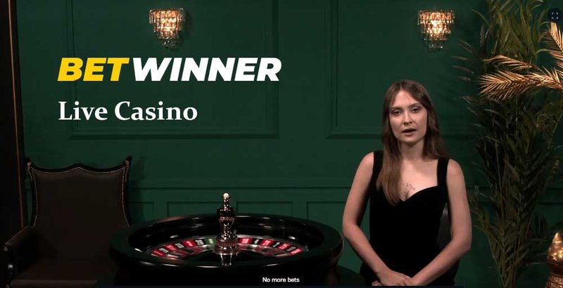 Winhero: Jeder Tag ein neues Promotionsangebot auf dem Online Casino